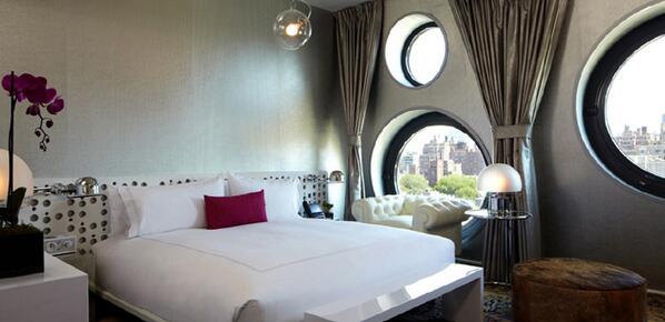 TabletHotels_IT's tweet photo. Il #DreamDowntown a #NewYork tra le #OfferteEsclusive della settimana di @TabletHotels_IT: http://t.co/RXgC4hU1al http://t.co/sY4KFCh6u8