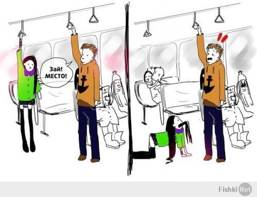 leneGuity's tweet image. Трагедия старости не в том, что стареешь, а в том, что остаешься молодым. #урааа