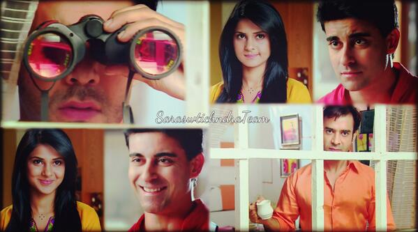 Embedded image permalink