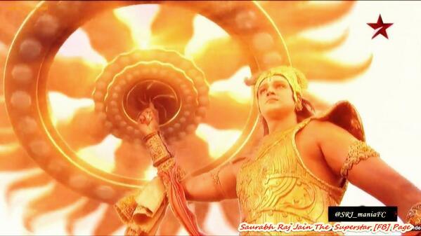 фото бога солнца. бог солнца в смайт. гелиос мифология. сударшана чакра кришны. бог митра зороастризм.