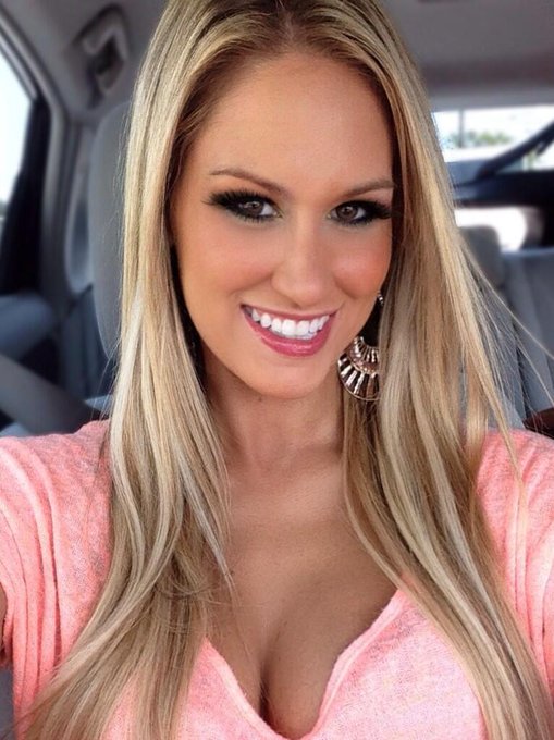 Quick #selfie before photoshoot 💋 @SexyCandids @SelfShotCentral @SexySelfPix @totalbabecrush @BabePicsHQ<a href="/tag/selfie"class="tags">#selfie</a><a class="tags" target="_blank" title="On Twitter" href="/?out=eyJ0eXAiOiJKV1QiLCJhbGciOiJIUzUxMiJ9.eyJpYXQiOjE3MjE4NjU2ODEsImlzcyI6InR3cG9ybnN0YXJzLmNvbSIsIm5iZiI6MTcyMTg2NTY4MSwiZXhwIjoxNzUzNDAxNjgxLCJyZWRpcmVjdF91cmwiOiJodHRwczovL3R3aXR0ZXIuY29tL1NleHlDYW5kaWRzIn0.c6ofyzyRM27hy_y6_mNT-XzFUtbqrGWjSEfsKd6v8_7UDOV_kAiQBim5iLzpqaDOtjMBOXkL4W_zp8282tJDKg">@SexyCandids</a>