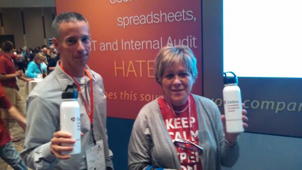 julie_jacobs129's tweet image. #dodeca #appliedolap #Kscope14