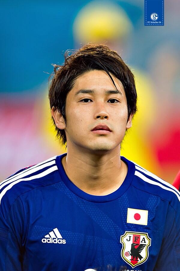 Fcシャルケ04 日本代表先発メンバー 川島 内田 今野 吉田 長友 青山 長谷部 岡崎 本田 香川 大久保 W杯14 S04ブラジル Jpncol Http T Co Z3j7uo7tea Fcシャルケ04 日本代表先発メンバー 川島 内田 今野 吉田 長友 青山 長谷部 岡崎 本田 香川 大久保 W杯14 S04ブラジル Jpncol Http T Co Z3j7uo7tea