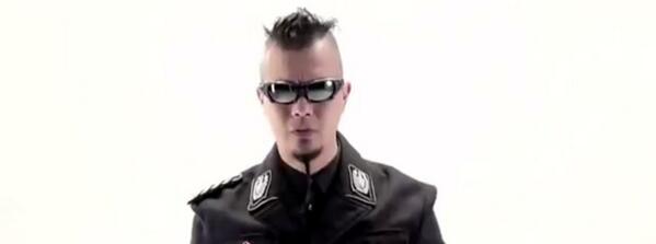 oscargerhat's tweet photo. Banyak gaya luh mat..mat..! http://t.co/9glnHrr168