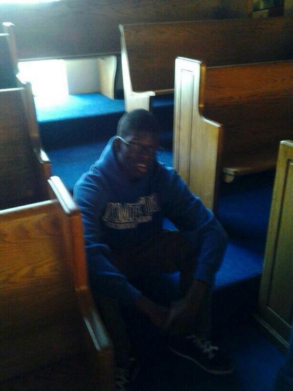 ATMC_ty tweet picture