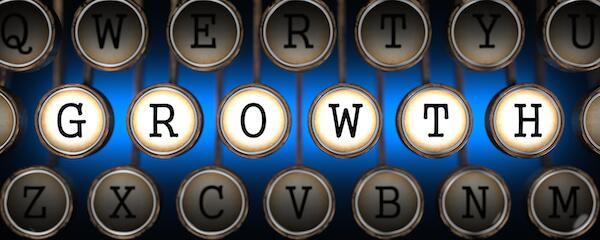 SarahHarris818's tweet photo. Learn how you can grow your small business with a blog http://t.co/USQwLHPdKY. #smallbusiness #bloggingtips http://t.co/msOyI6EEDp