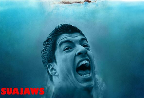 Embedded image permalink