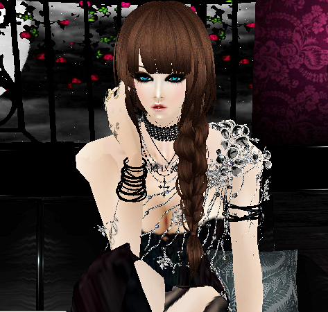Grace_Reine1's tweet photo. http://t.co/6RCQlAfOBG