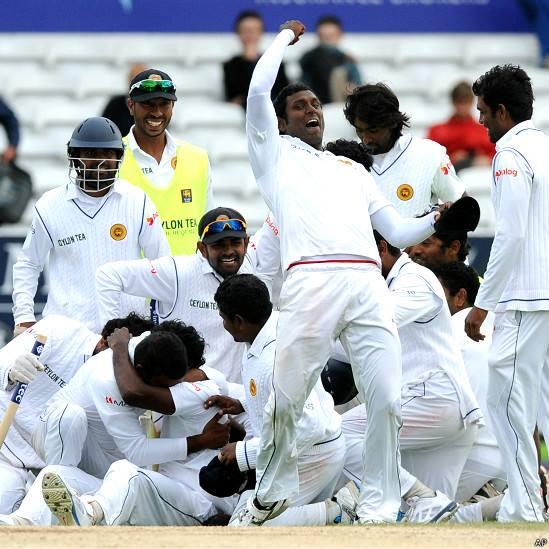 Bq6tctJCcAEeirB.jpg:large