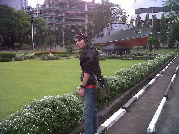 ChelliosJ's tweet photo. http://t.co/Ero93hyBRy