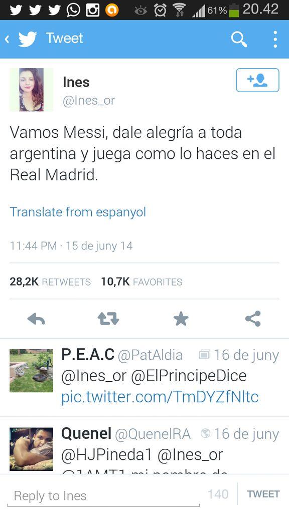 <a href="/JosepCatt/">Josep Femenías🀄️</a> tinc dubtes. Aquest tb té bastant d punts x ser-ho.