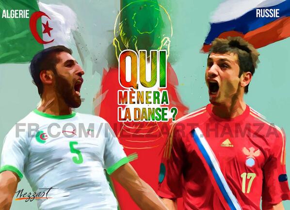 AmineNm's tweet photo. نربحــوا روســيا ونولــو لبـــاس http://t.co/gFoKtSnOXg