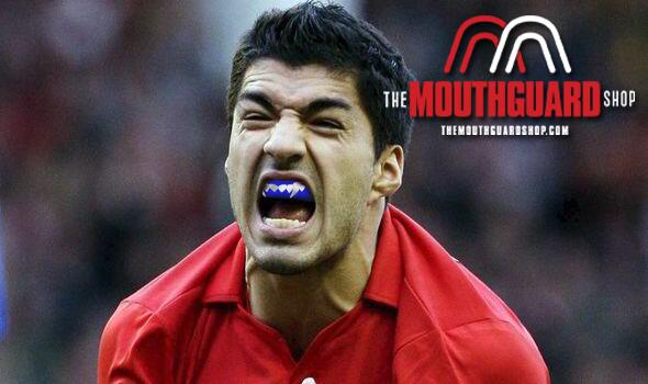 MouthguardShop tweet picture