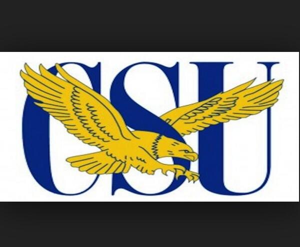 Lance Montano (@lancemontano7) on Twitter photo Officially a D1 Baseball player and it's a blessing straight from God 🙏🙌 playing at <a href="/CoppinBaseball/">CSU Eagles Baseball</a> Officially a D1 Baseball player and it's a blessing straight from God 🙏🙌 playing at <a href="/CoppinBaseball/">CSU Eagles Baseball</a>