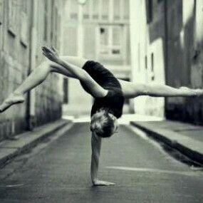 dosramosabreu's tweet photo. Love ta dance☺ http://t.co/VMkLDN9jaP