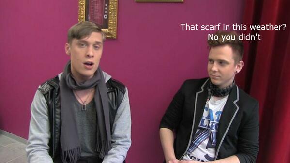 UKSoftengine's tweet image. 