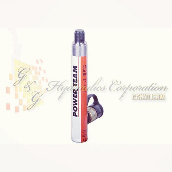 #SPX #Power #Team #R2006C #RA206 #RA204 #RA202 #C256CBT #C1010CBT #C106CBT #C55CBT #C1006C #C10010C