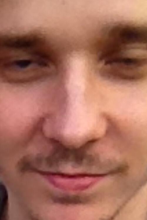 UKSoftengine's tweet image. oh henri