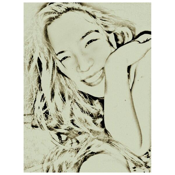 Can sıkıntısı insana neler yaptırıyor??