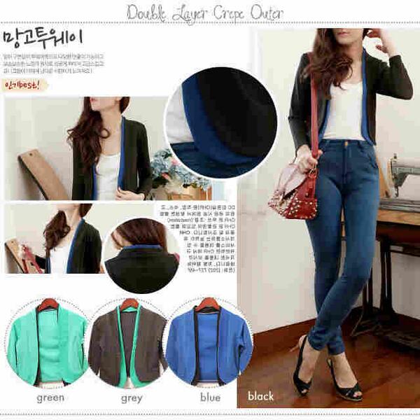 mimikoNF's tweet photo. 602 layer outer 98rb wedges(1) *invite pin:28C5C2A4 banjarbaru-kalsel* http://t.co/ovkdyvKbue