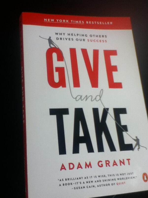 astinadele's tweet image. Graduated from #AmeriCorps today #americorpsalmuni thank you @SCIWoburn for a great experience (and book) @AdamMGrant