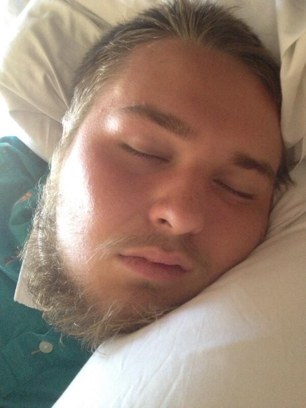 It's only five <a href="/larsdarling/">вочмайпусіінбіо</a>