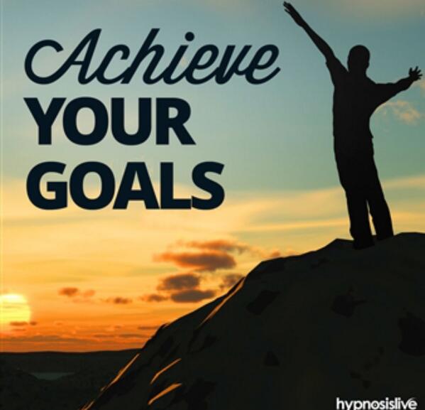 cindytrimm's tweet photo. The biggest mistake you will make in life is not doing something because you're afraid of making a mistake. http://t.co/lBI97jQfYx