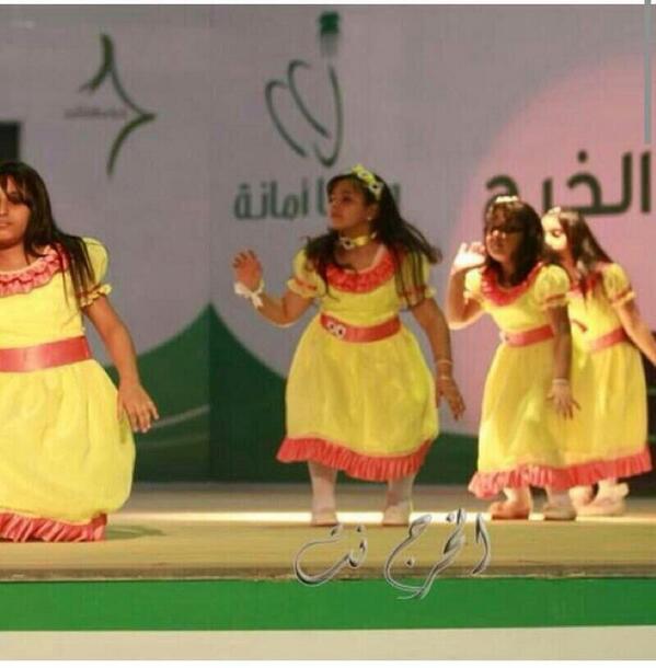 زهرات اطفال ومواهب