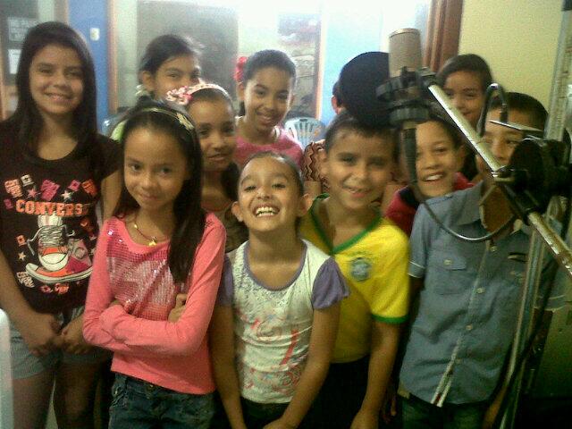 Enlace permanente de imagen incrustada