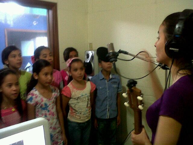 Enlace permanente de imagen incrustada