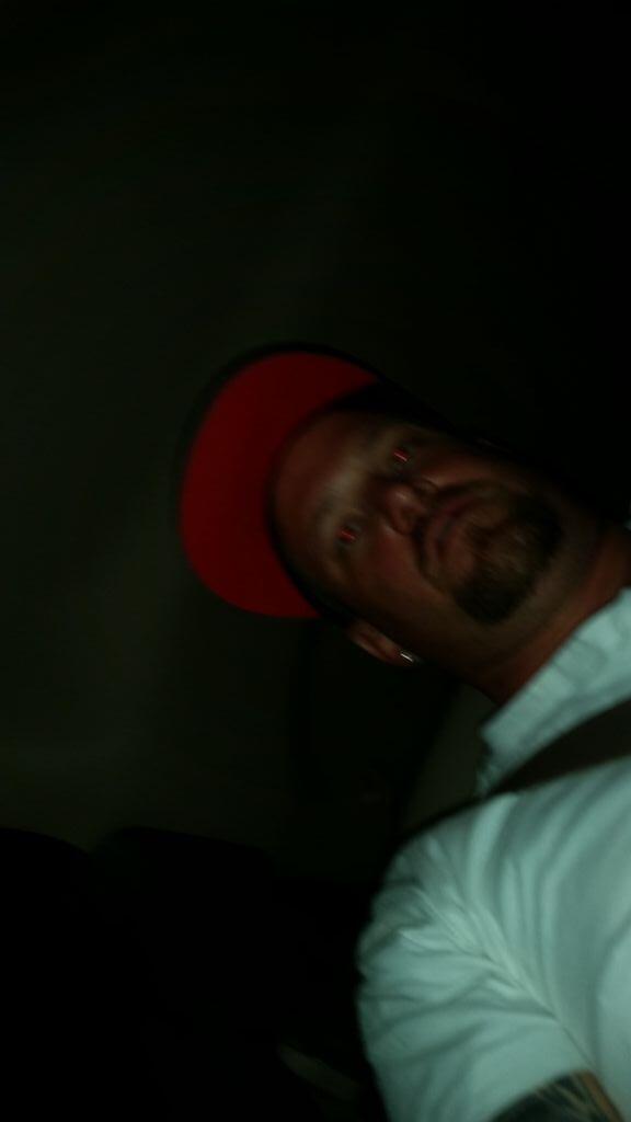 Gulo3's tweet image. 