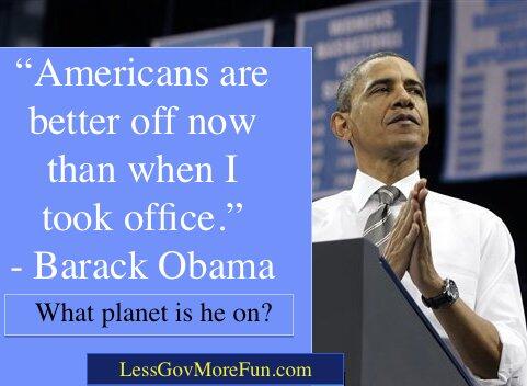 RaisedRightInGa's tweet image. “@LessGovMoreFun: . Delusional would be a compliment. #TPOT #RedNationRising http://t.co/zN2stC5F1r”