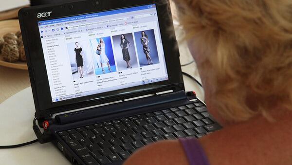 SignStoreNet's tweet image. There are particular benefits of blogging for your #ecommerce site, and here they are... ow.ly/yoIpi