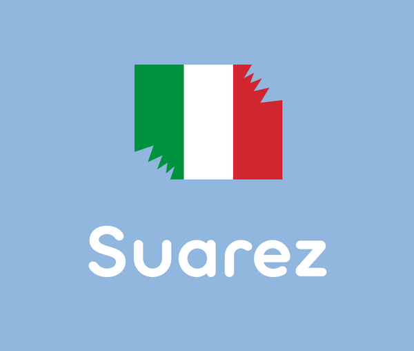 PiimmClothes's tweet image. Hmmm tasty #ita #Uruguay #WorldCup #PutitinMyMouth #PIIMM