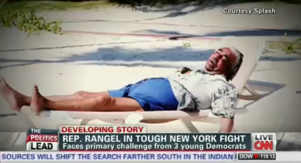 LaReinaCreole's tweet image. I need #brainbleach 😫RT @bccover: Never gets old. RT @dorseyshaw: Nice.