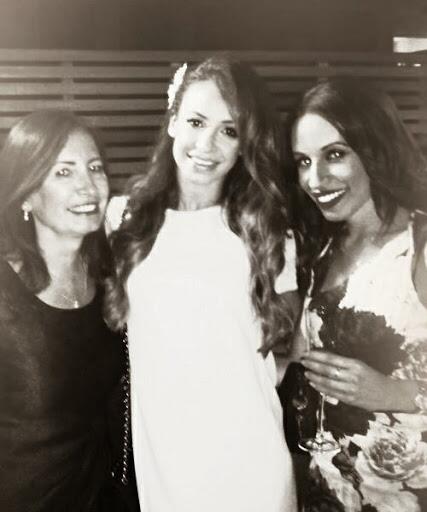 ∂αทïεℓℓε ♡ (@peazer_offic) on Twitter photo 