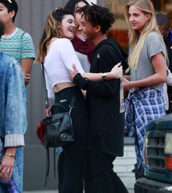 Psh. You want it. <a href="/JcdenSmith/">Jaden.</a>
