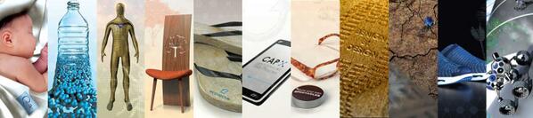 Are you designing for efficiency &amp; lower waste? See our #LAUNCH2020 #GreenChemistry challenge bit.ly/dkYkCn