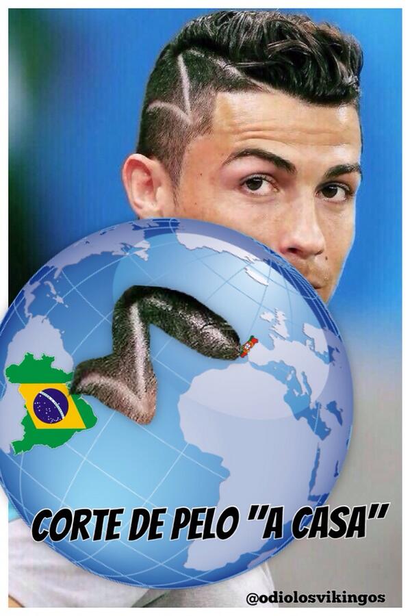 Cristiano Ronaldo, el señor Mundial Bq7CCiPIEAEf-wb