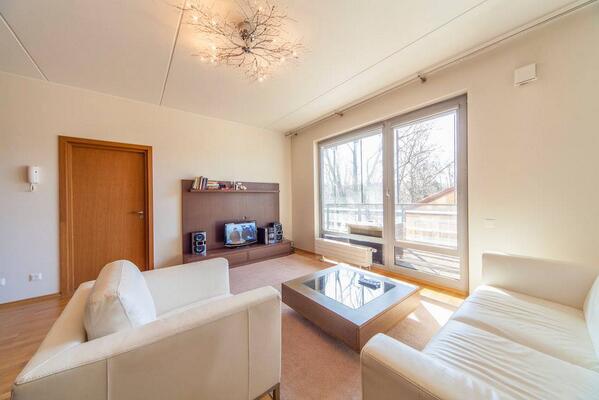 KnowhowElement's tweet image. At this apartment Knowhow Element supports highest standard cleaning and housekeeping services