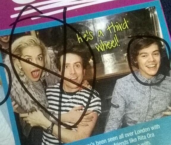 Biggest mistake of my life