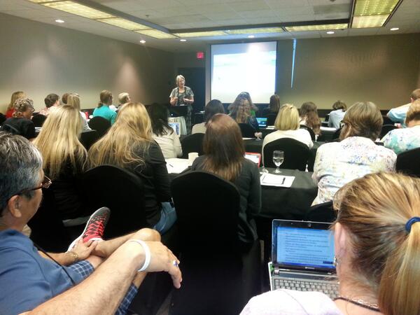 sdpaulette's tweet image. Analyzing Data to identify Learning Resources in @gooru @silverbackls #trends #increasestudentlearning