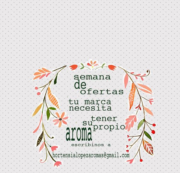 almacendearomas's tweet photo. Qué olor tiene tu marca?
#odotipo http://t.co/cRYq4ykD4Q