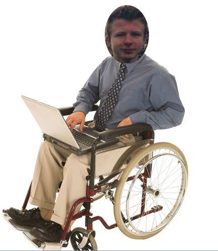 Emileefacts's tweet photo. Emilee strikes again... http://t.co/HU0sLlo0n9