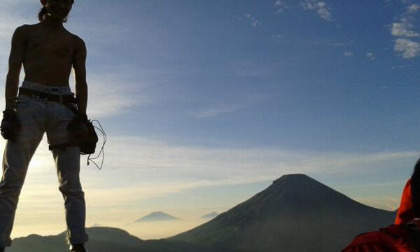 Bobok gemblok :* #nipponyeah