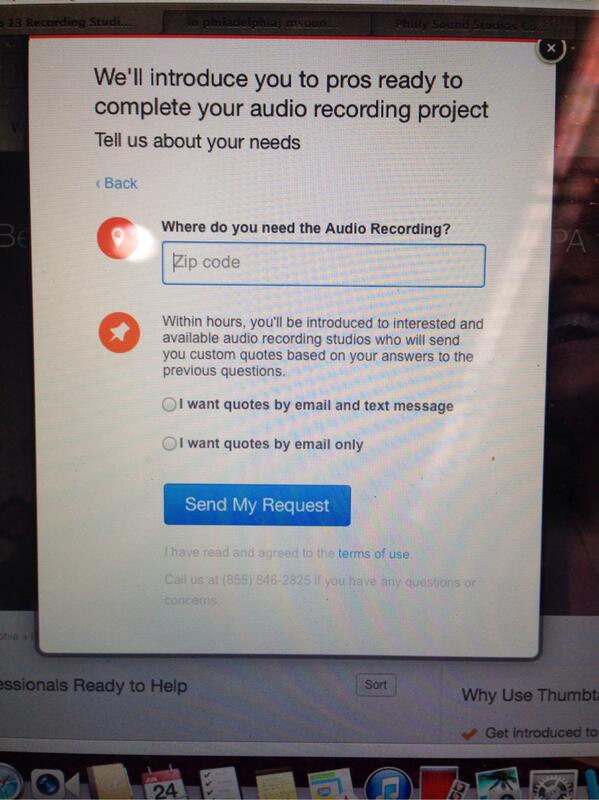 stumaticapp's tweet image. This is why we need more transparency in booking studio time. I don’t want something within hours, I want it NOW!!