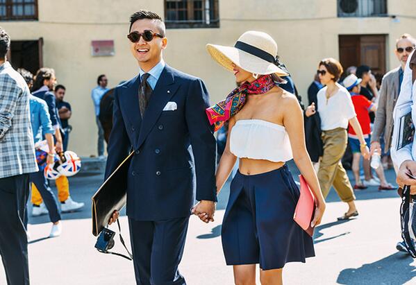 modakalpben's tweet photo. #stylish #cute #women #men #couple #fashion #modakalpben http://t.co/GFi896KWel