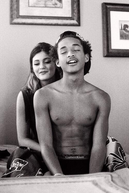 Already have. <a href="/JcdenSmith/">Jaden.</a>