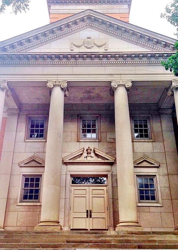 TCUCampus's tweet image. Robert Carr Chapel. @TCUChapel @britedivinity @TCU #TCUCampus