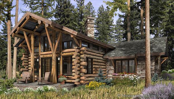 CountryHomess's tweet photo. RT if you'd live here http://t.co/SFUbZJakwt